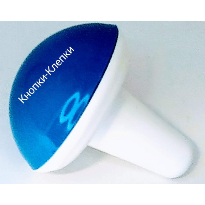 Грибок для штопки оптом Грибок для штопки оптом