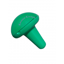 Грибок для штопки