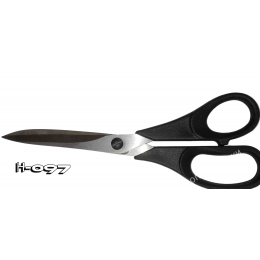 Ножницы портновские Н-097, 7,5», 190 мм