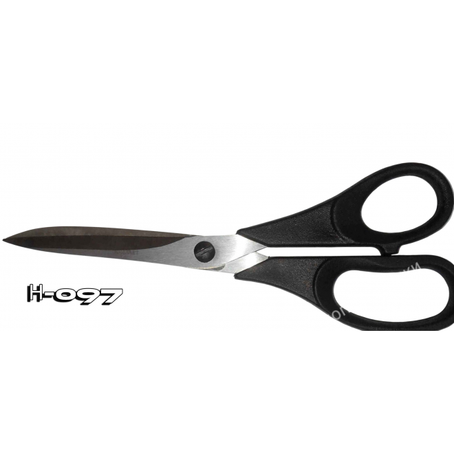 Ножницы портновские Н-097, 7,5», 190 мм оптом