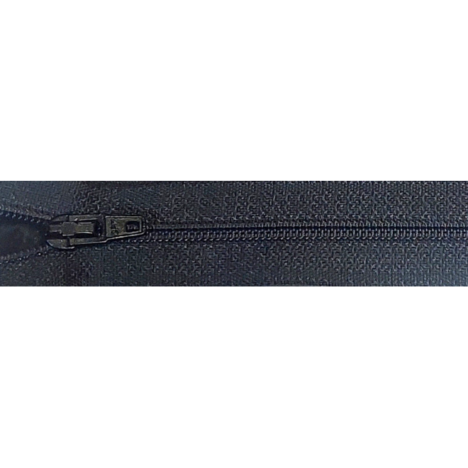 Молния Opti рулонная спиральная Т-3, № 362 тёмно-серая оптом