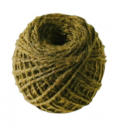 Карачаевская пряжа в клубках 40–45 г (10 клубков), цвет оливка Карачаевская пряжа в клубках 40–45 г (10 клубков), цвет оливка