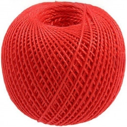 Нитки вязальные «Ирис», 25 г, 0810-2 Нитки вязальные «Ирис», 25 г, 0810-2