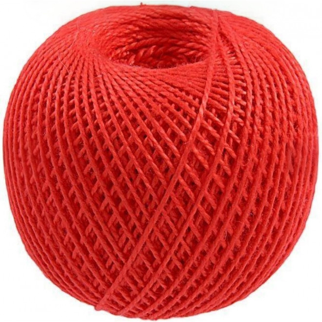 Нитки вязальные «Ирис», 25 г, 0810-2 оптом