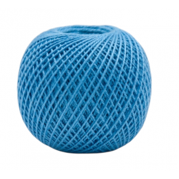 Нитки вязальные «Ирис», 25 г, 2203-2