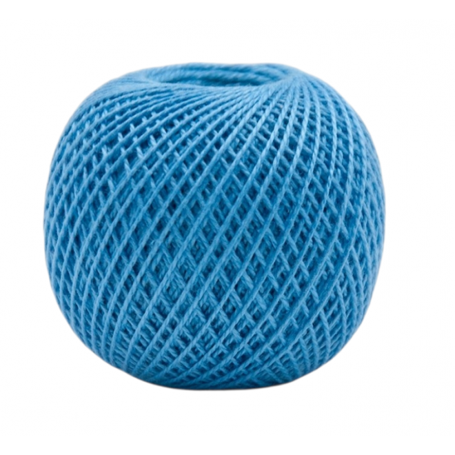 Нитки вязальные «Ирис», 25 г, 2203-2 оптом Нитки вязальные «Ирис», 25 г, 2203-2 оптом