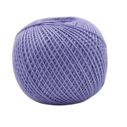 Нитки вязальные «Ирис», 25 г, 2206-2