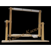 Пяльцы-рамка